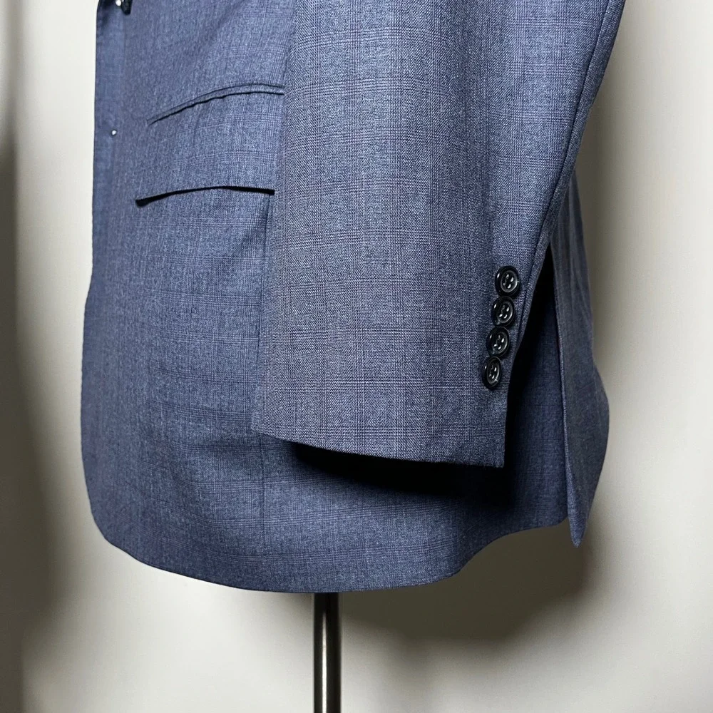 Royal Classic 21 30